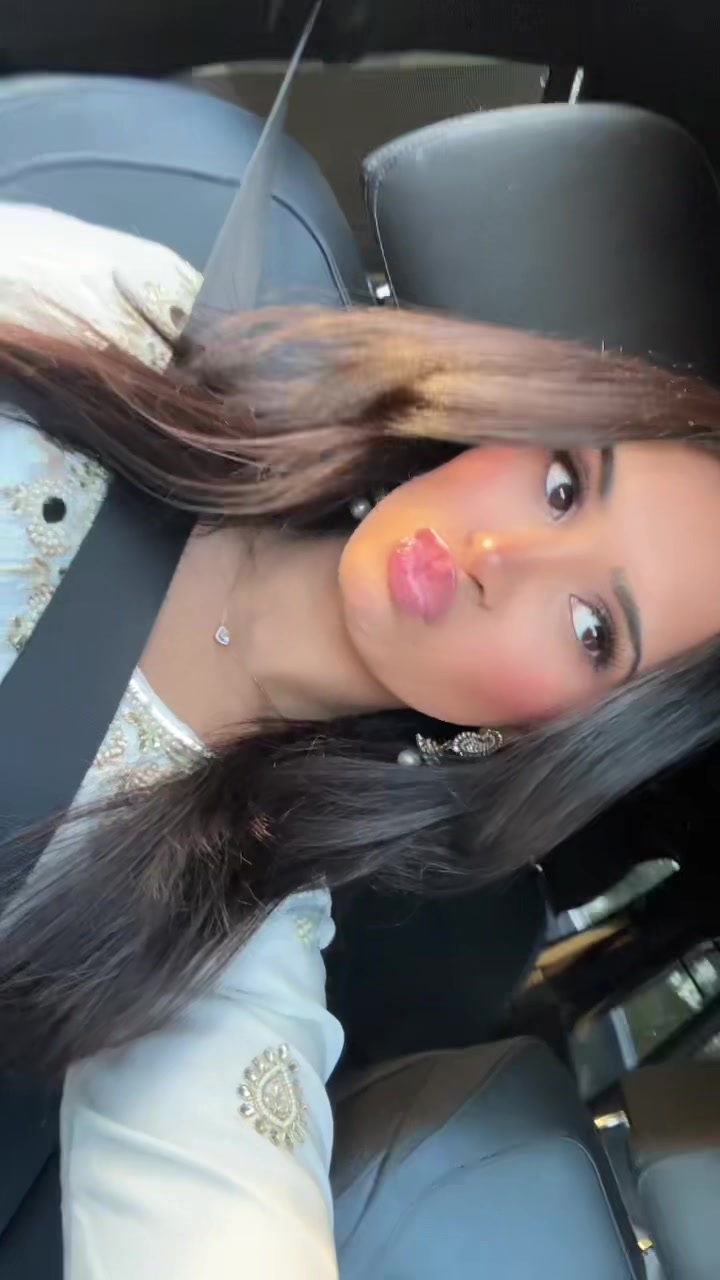 @Shubhpreet