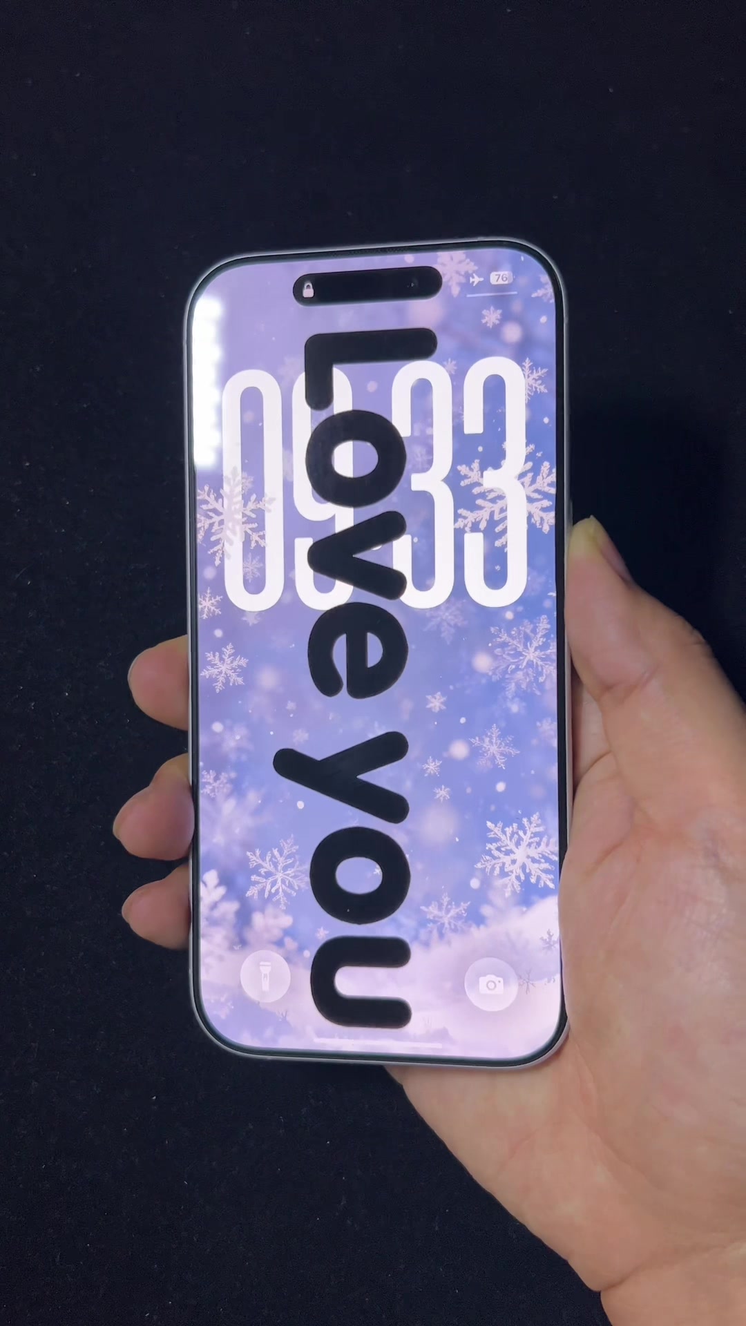 @Motion Wallpaper