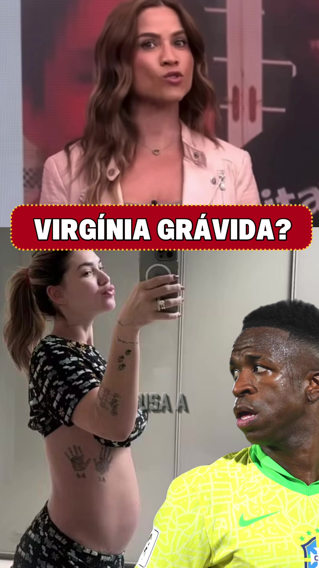 @Fuxico X