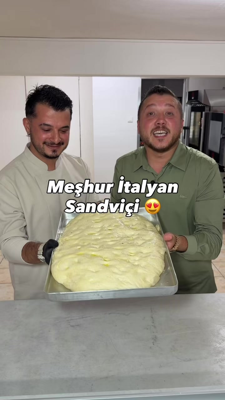 @Mehmet Çoban