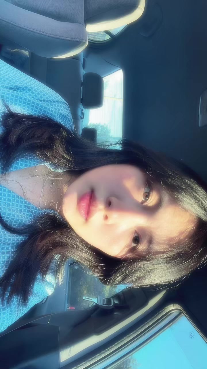 @beepanashrestha10