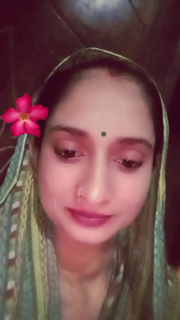 @Muskan Patel
