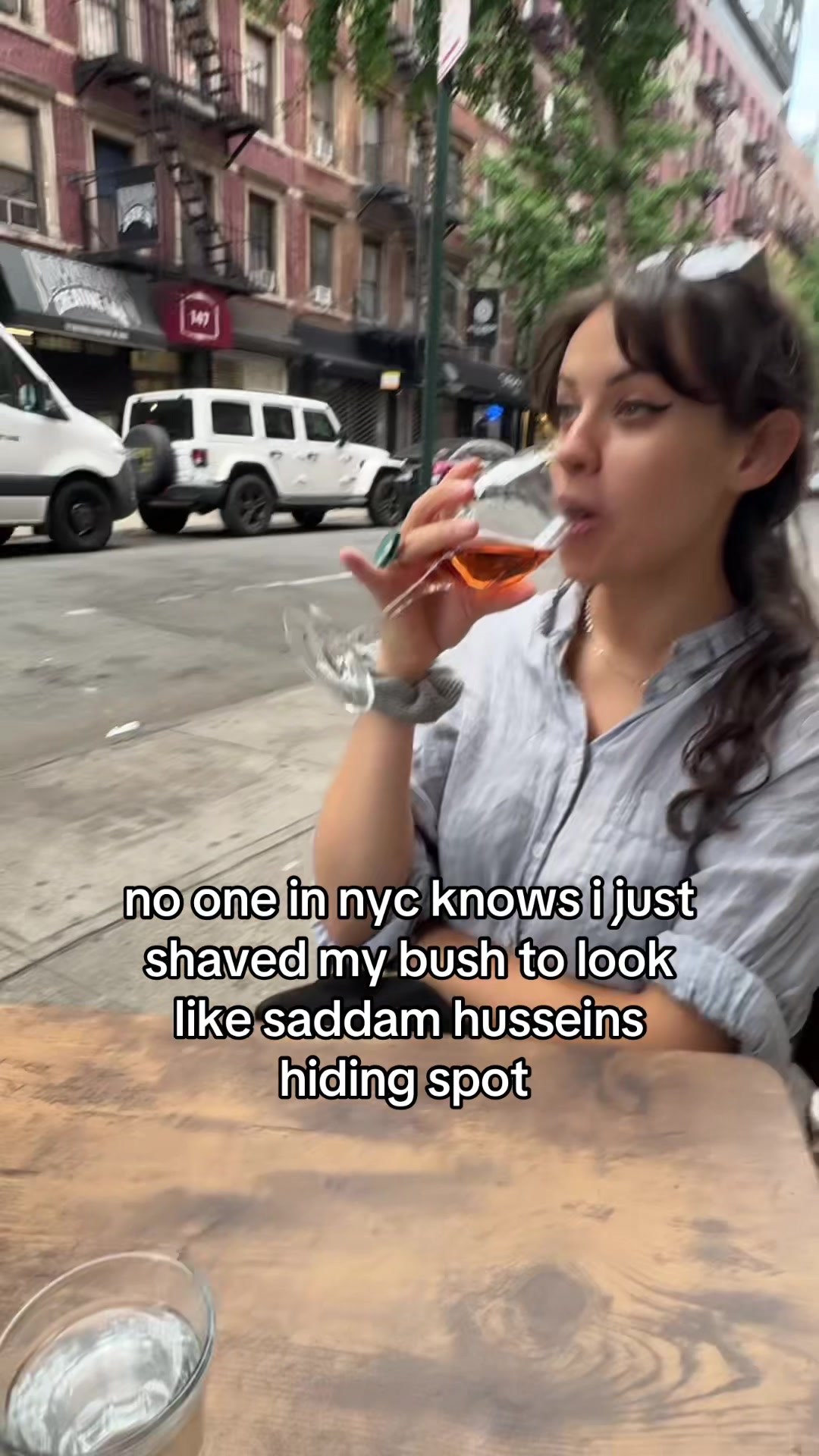 @Quinn Finite