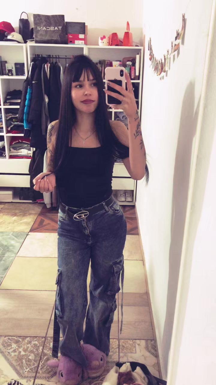 @Tiara_dobal