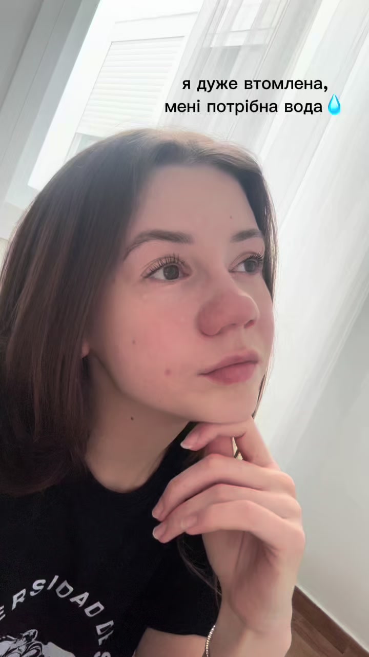@Ivaniko_ANглійська