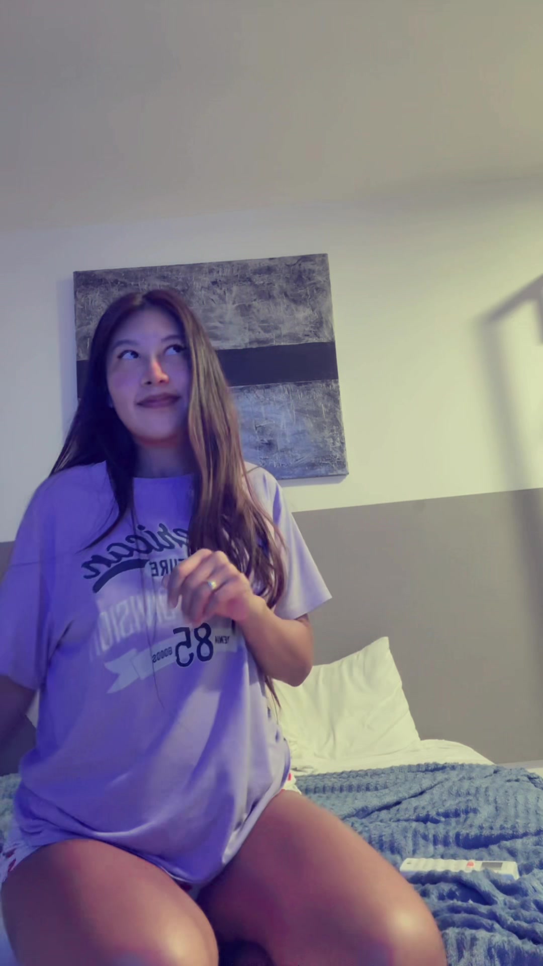 @Kat