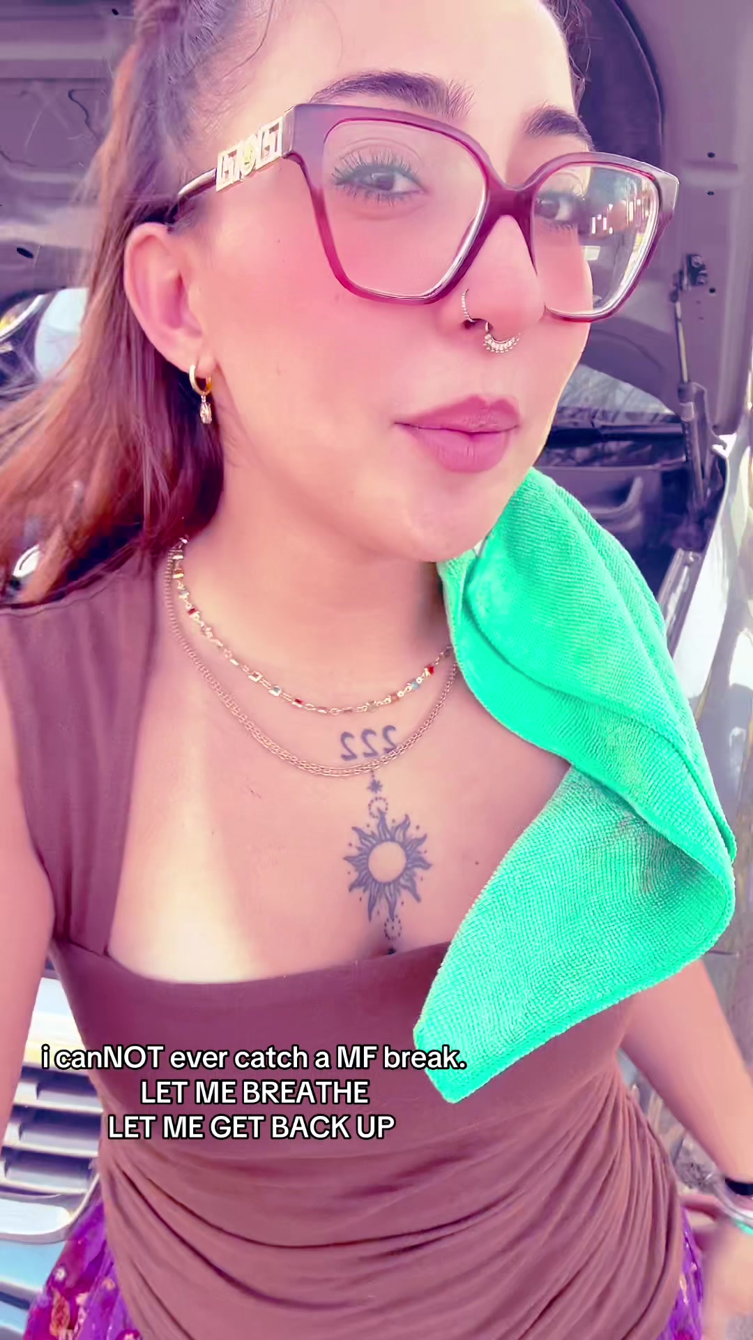 @lui_esteves222