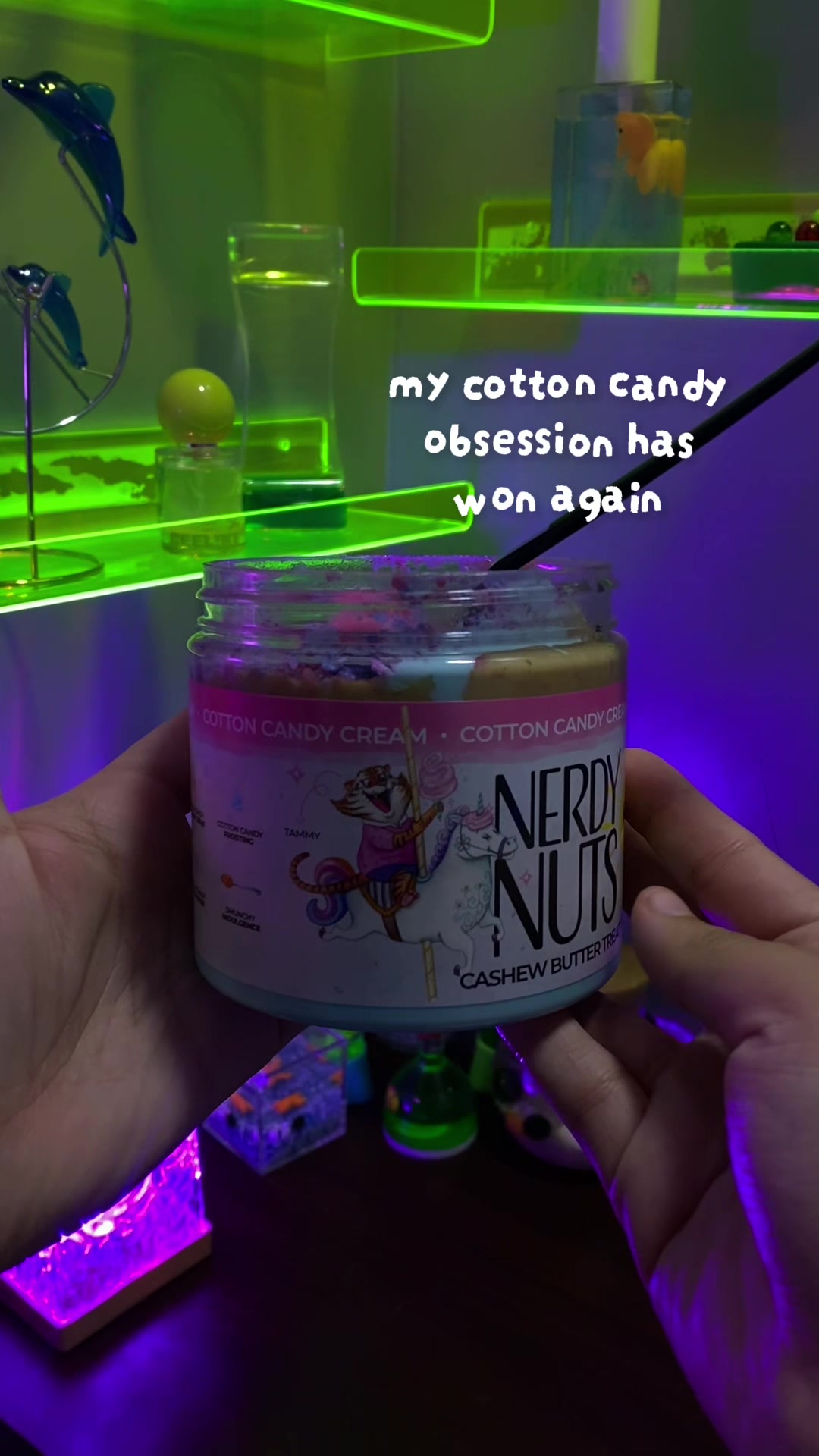 @cybrnostalgia