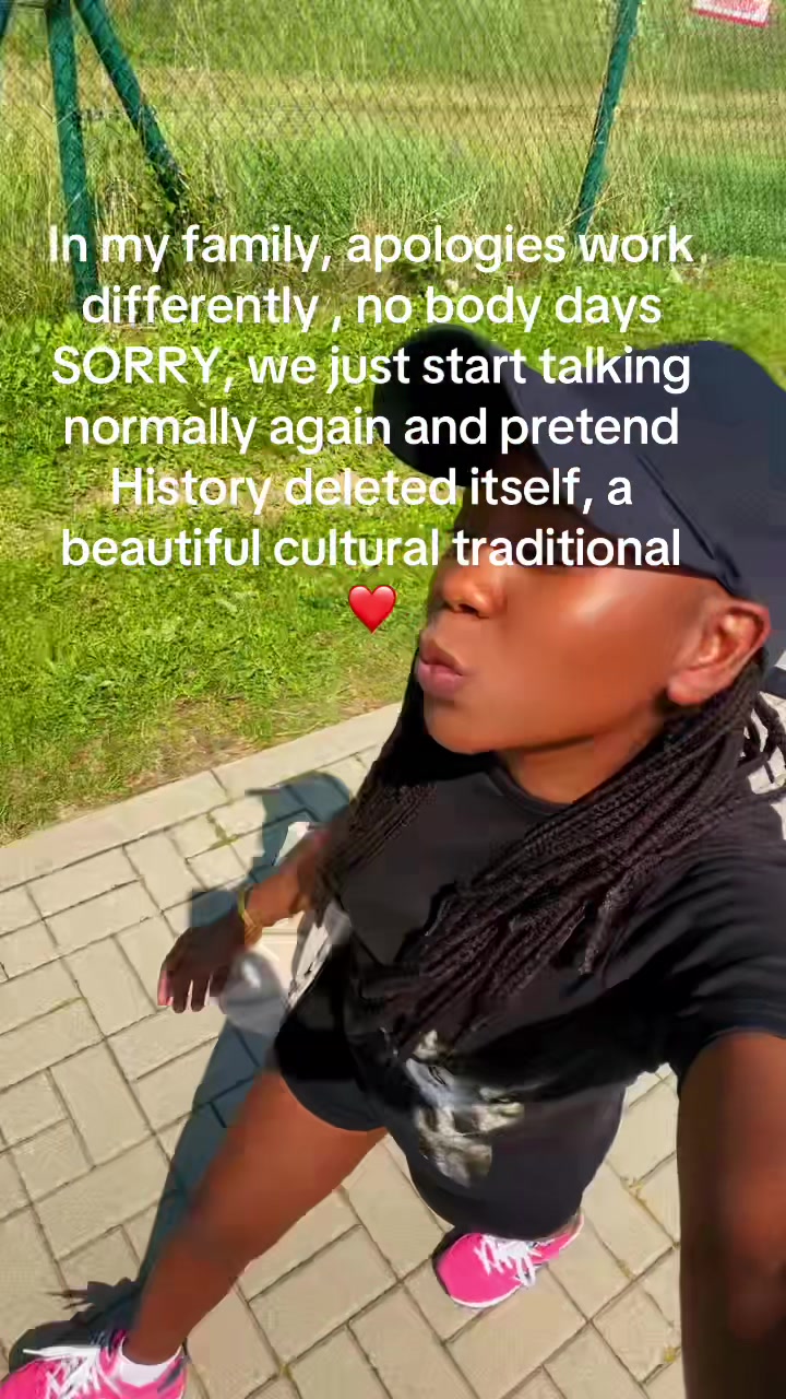 @Tinatan🦋🇹🇿🇵🇱