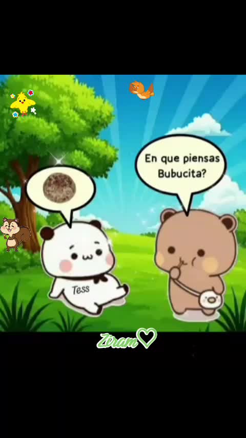 @Ziram