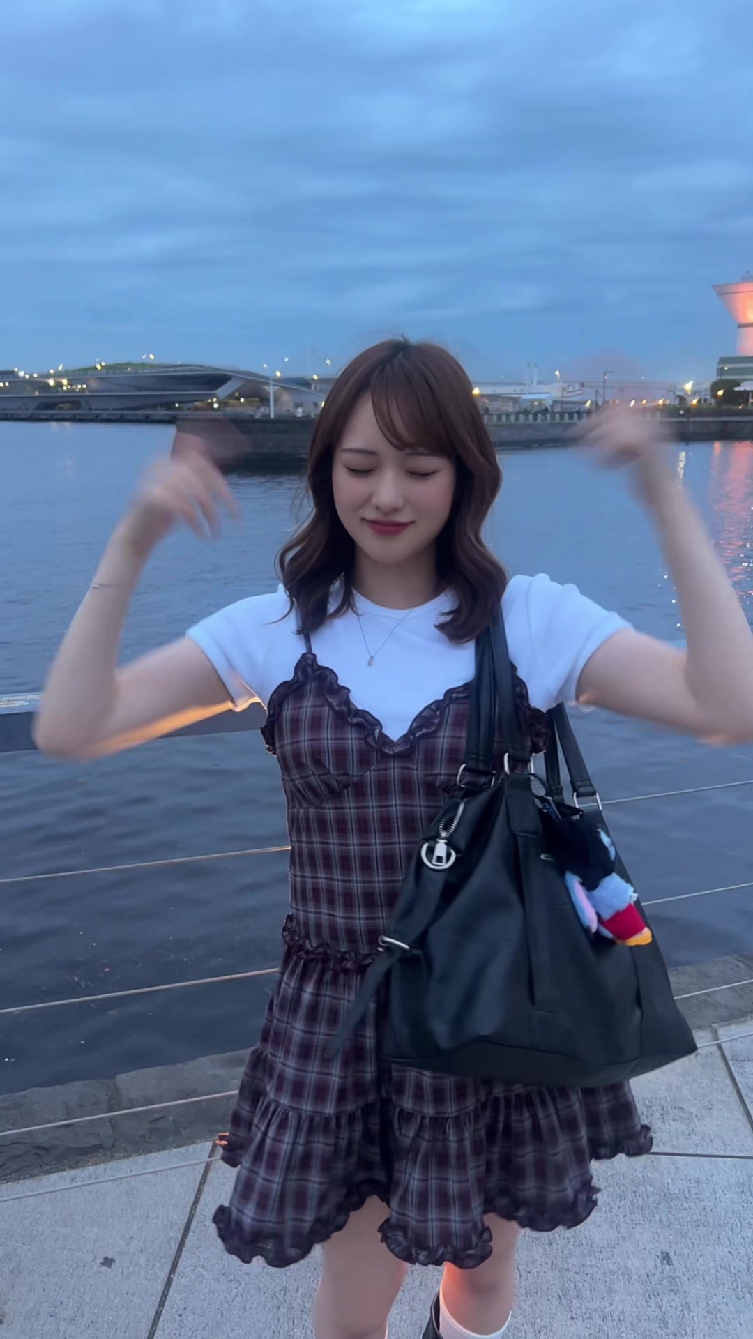 @彩桜