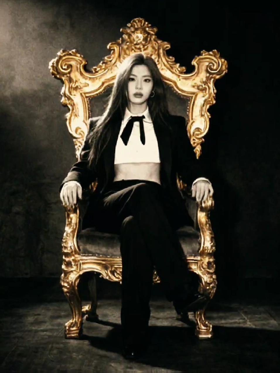 @d.edits0021