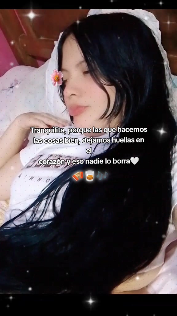 @Morán 💖