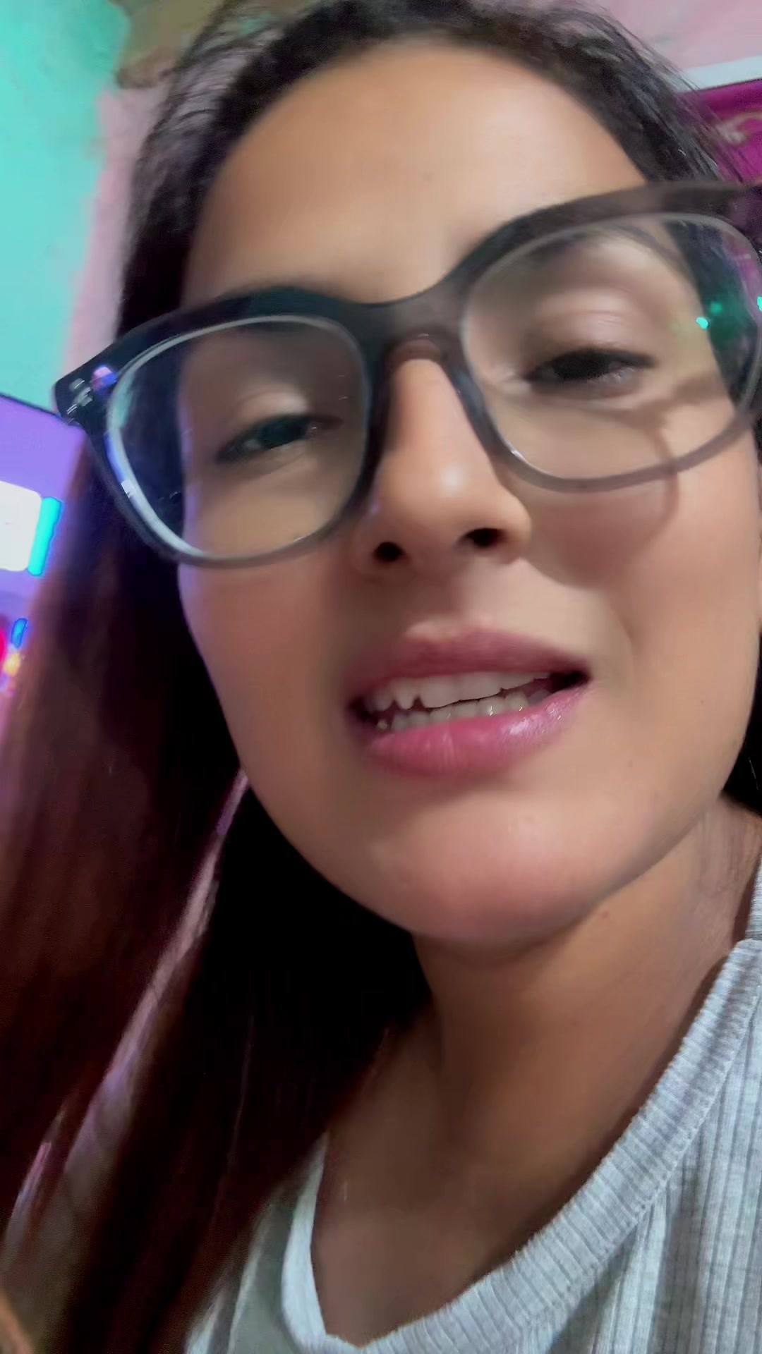@locuraa51
