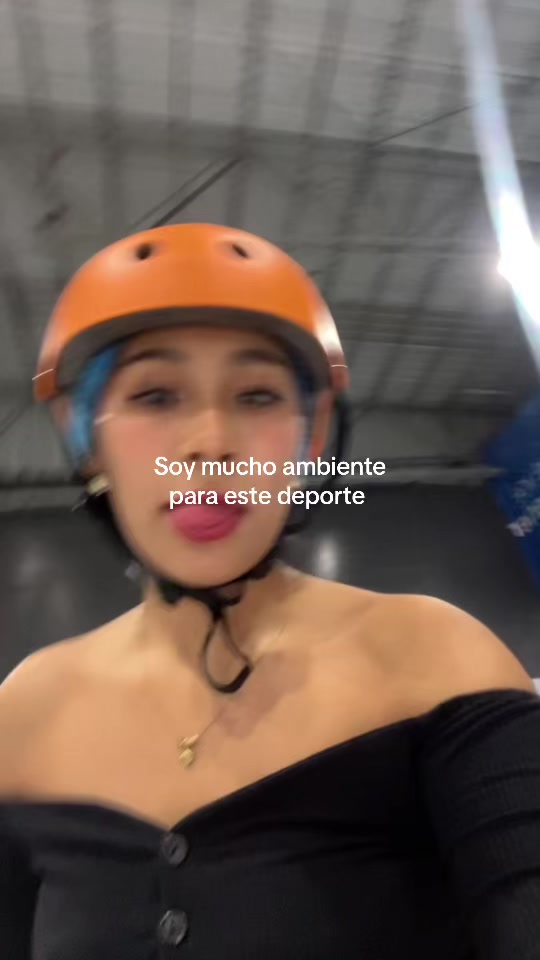 @Lupita Gómez