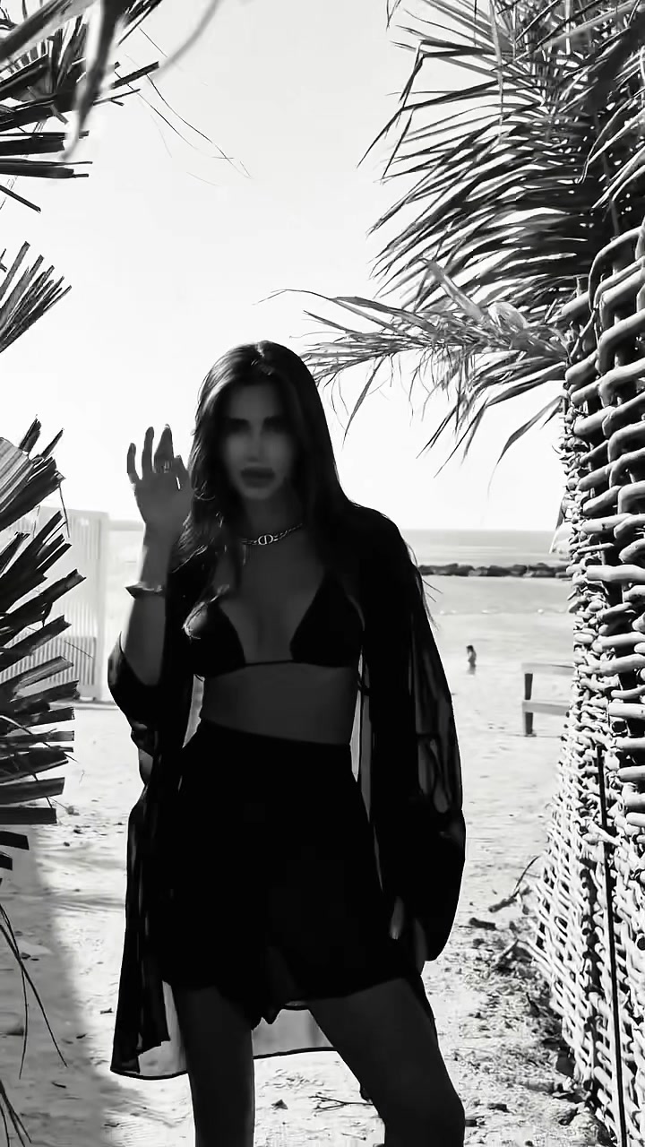 @♣️.🖤.♣️