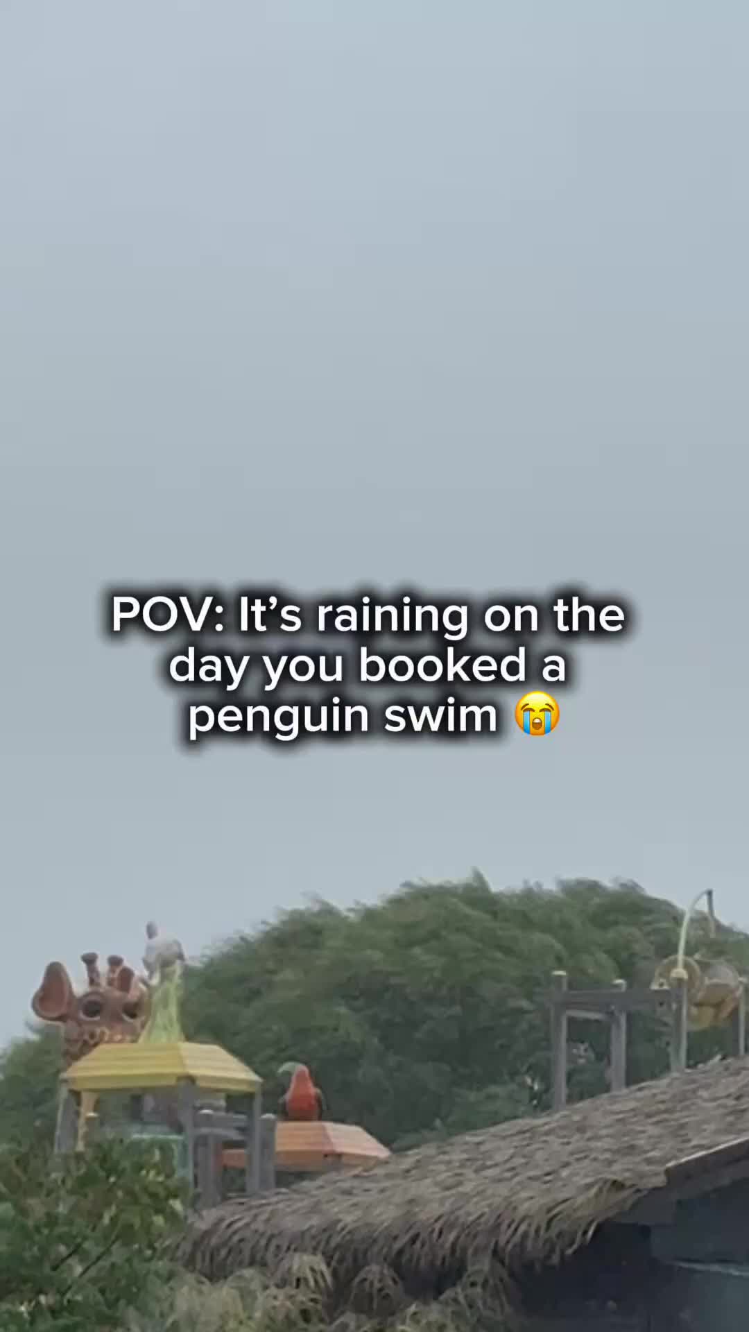 @TanganyikaWildlifePark