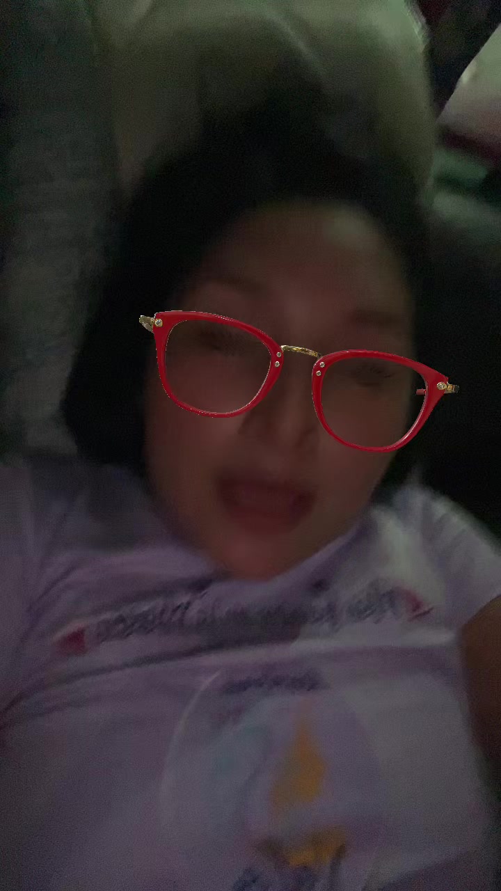 @KarlaCamacho✨