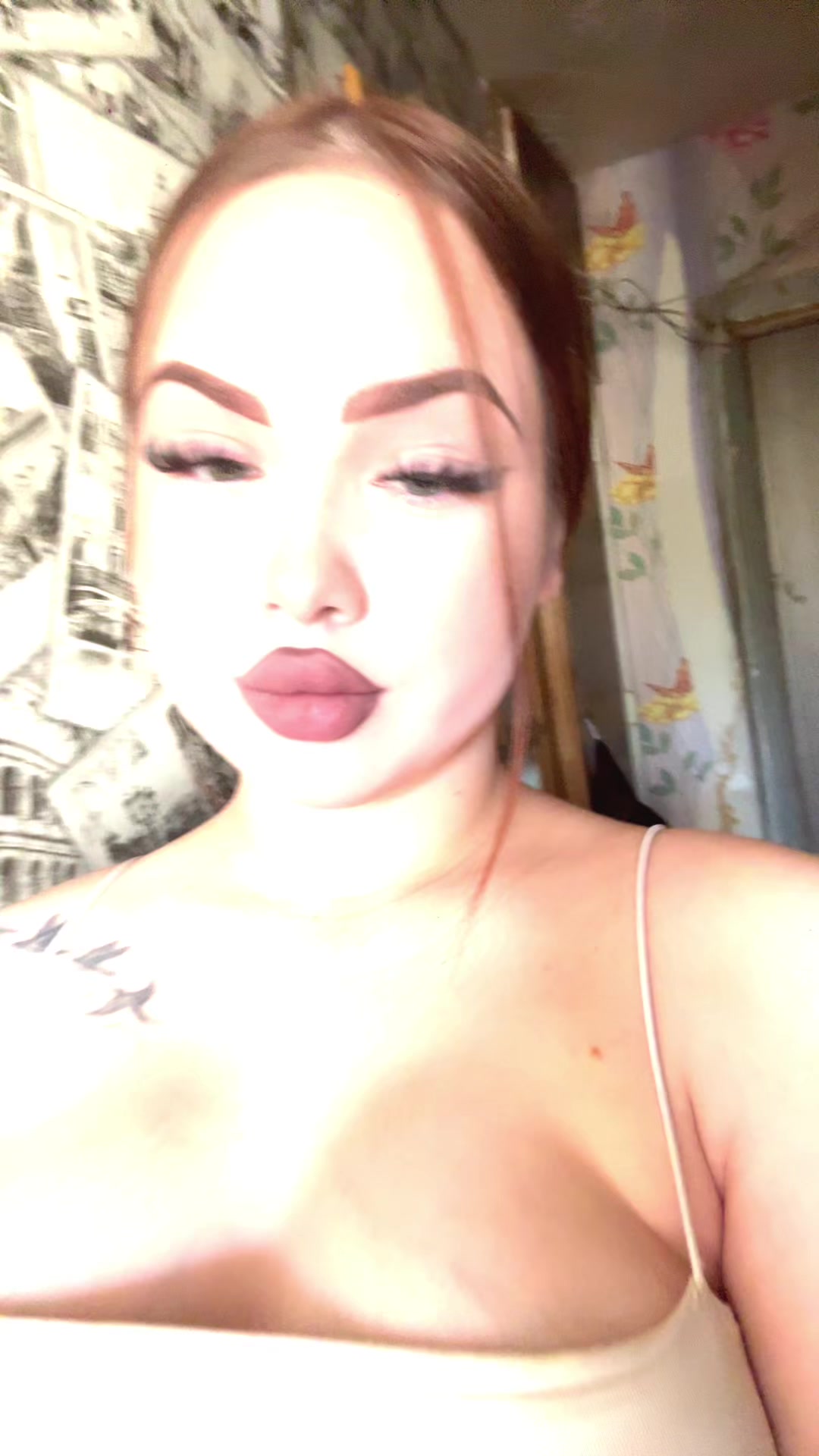 @rifatova01