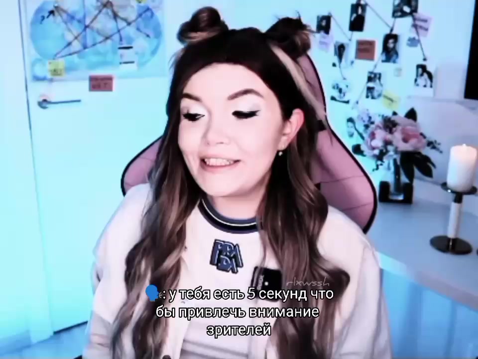 @rl