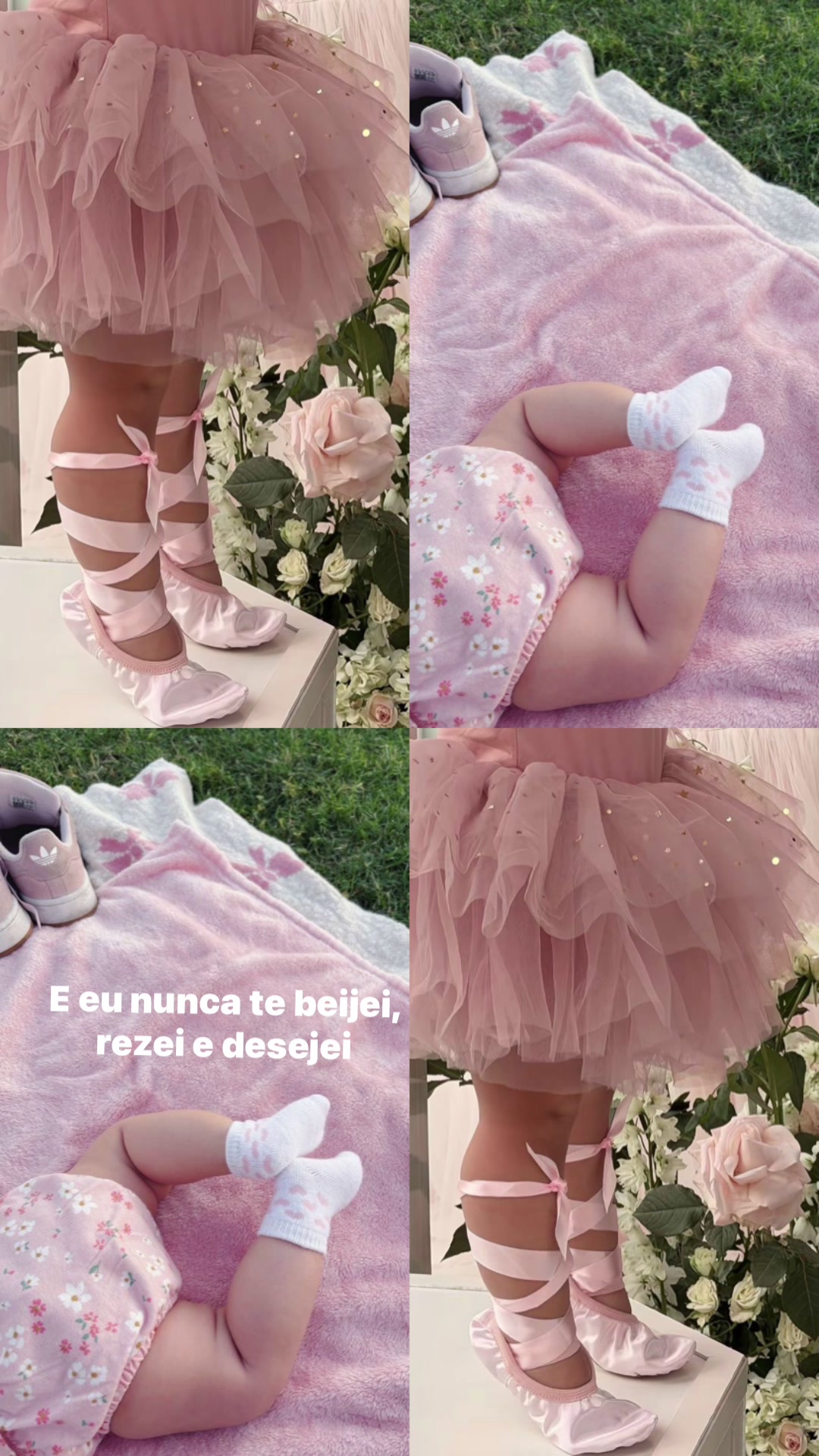 @💗