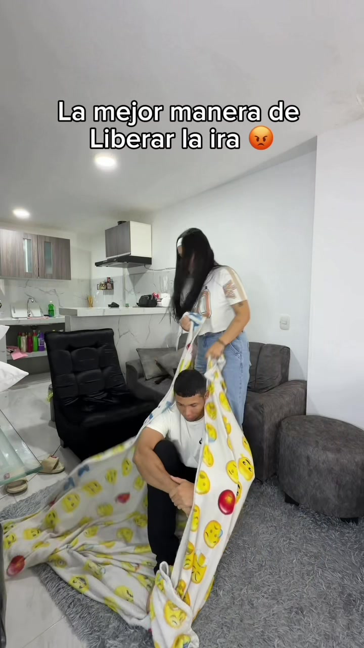 @Bined 222