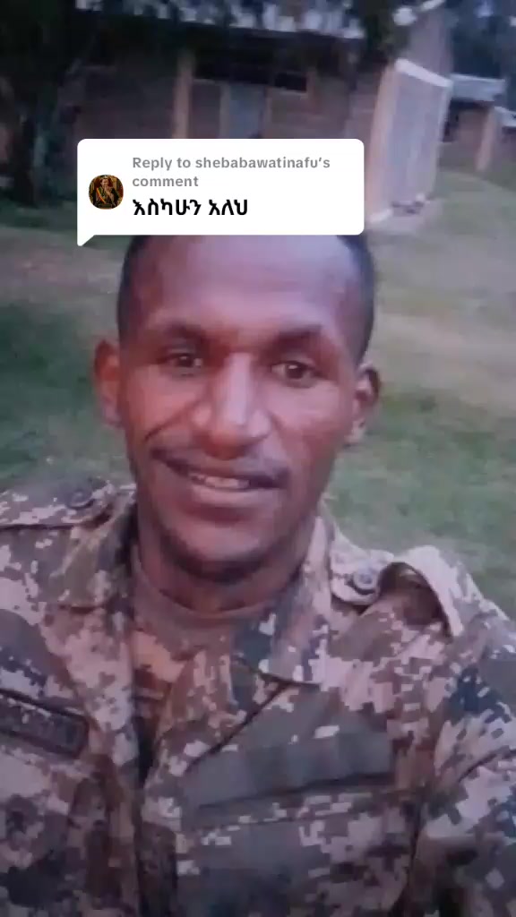 @ያልተኖሬ ህይወት...,......