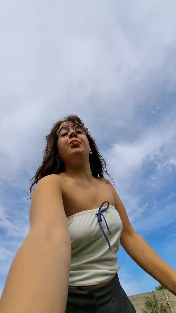 @Elii Zanotto