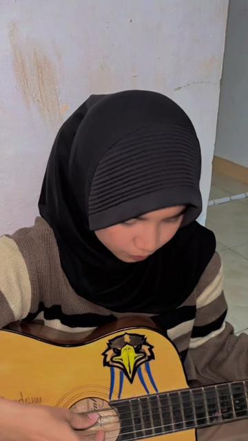 @Hany situmorang