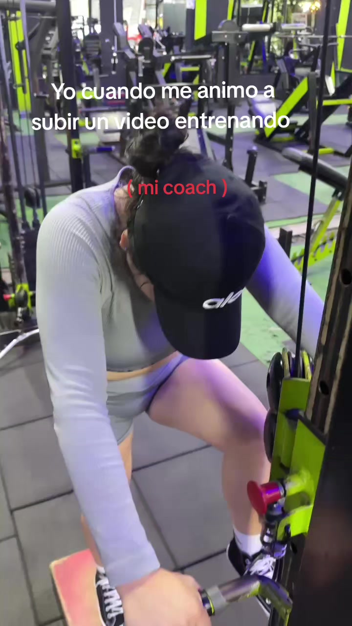 @K ヅ
