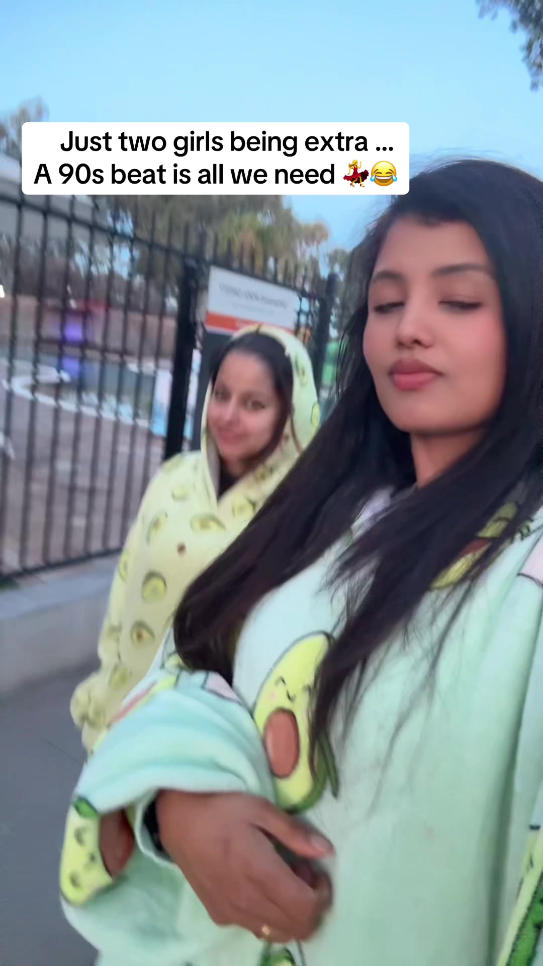 @Sabina Thapa