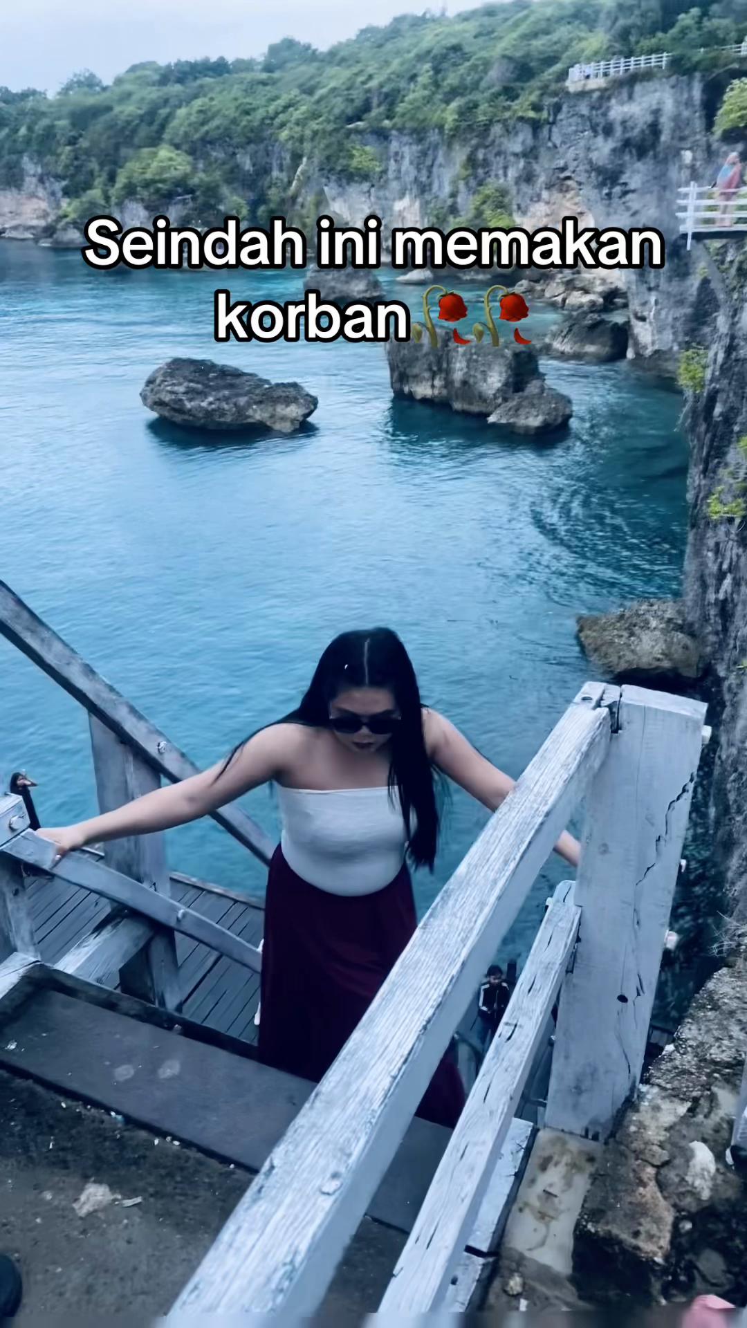 @Mylove150704