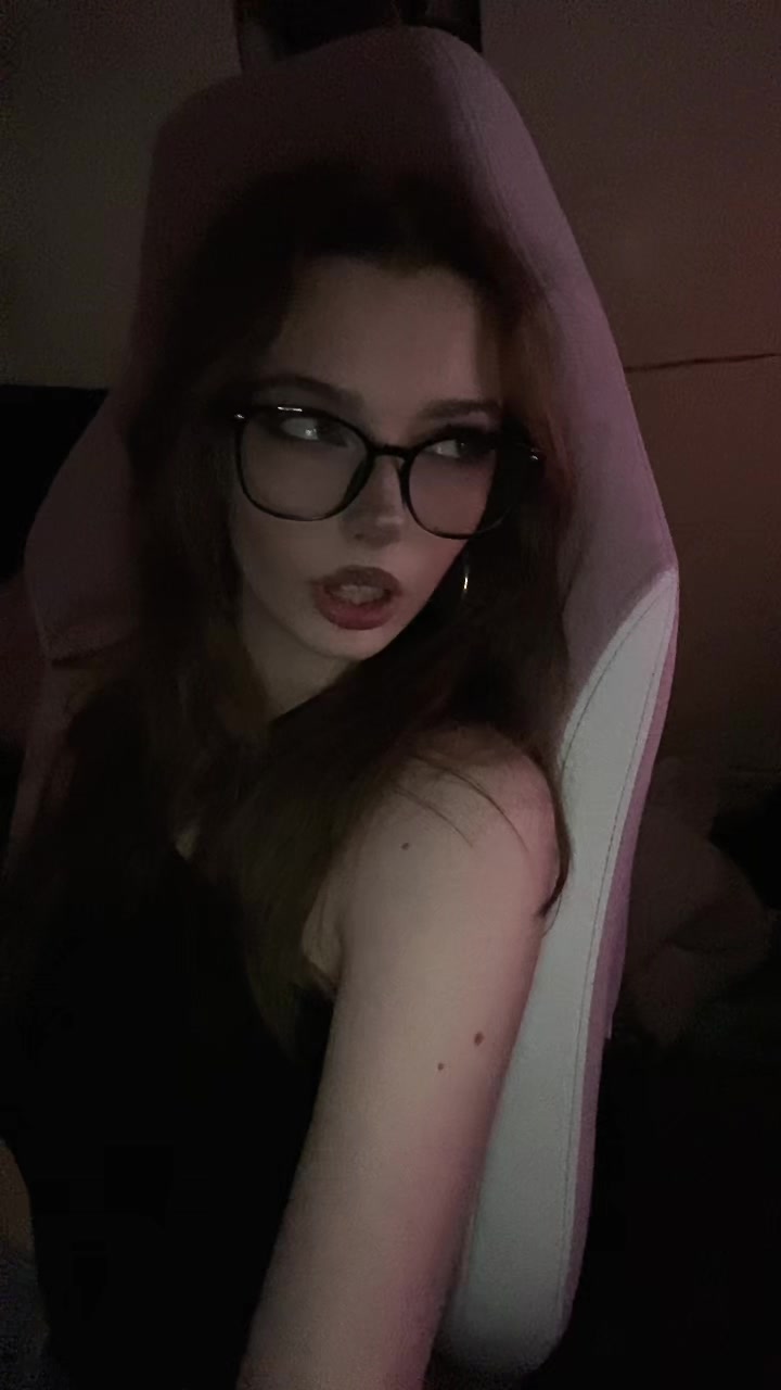@Toni