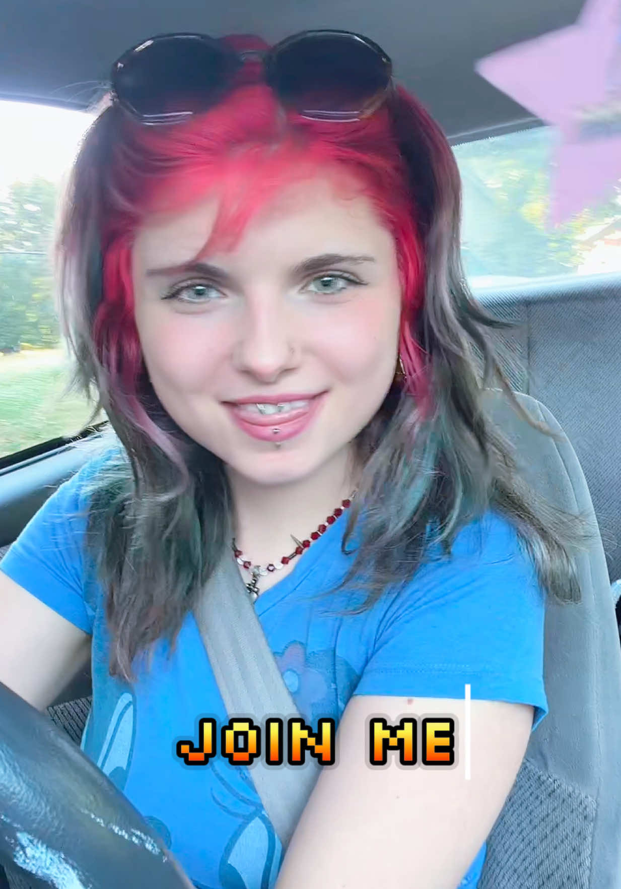 @Gee