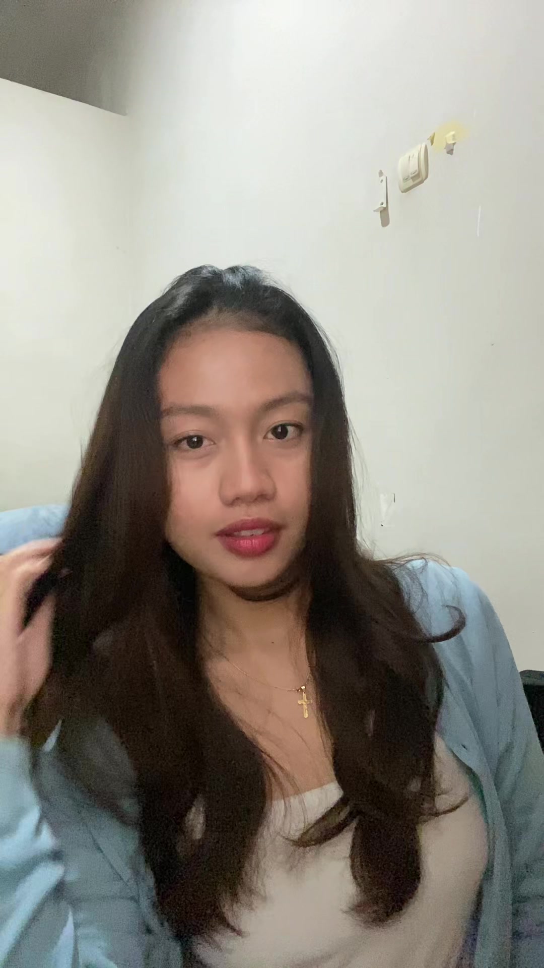 @๐