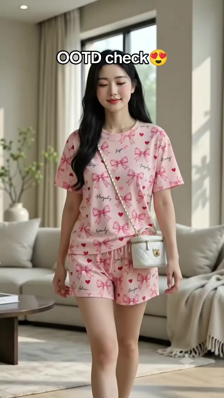@SanJe