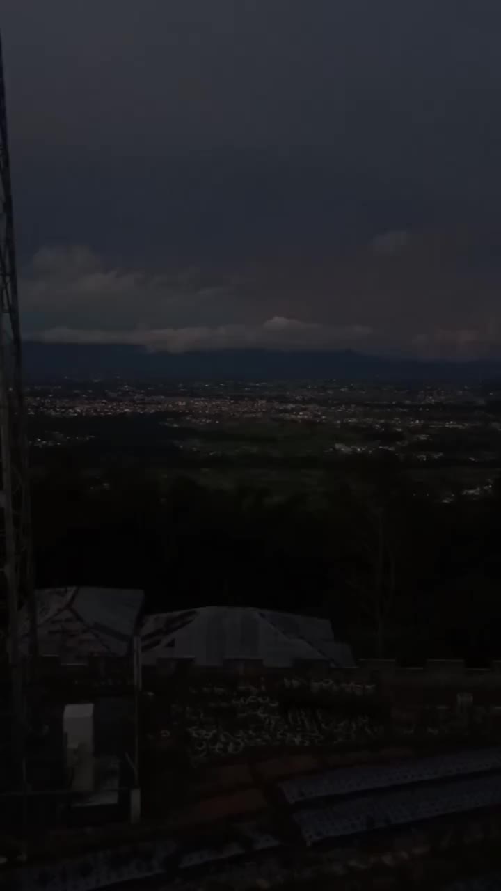 @Dari Kontak Anda