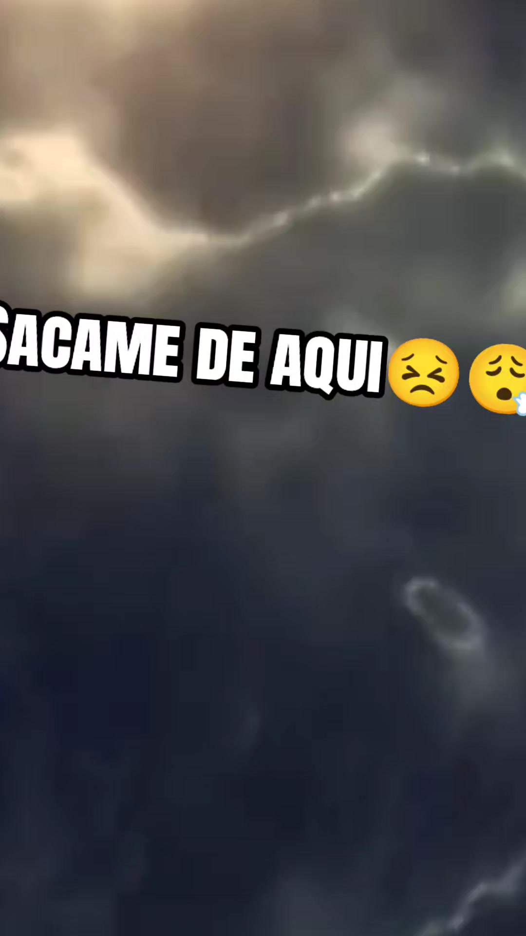 @BlackHeart
