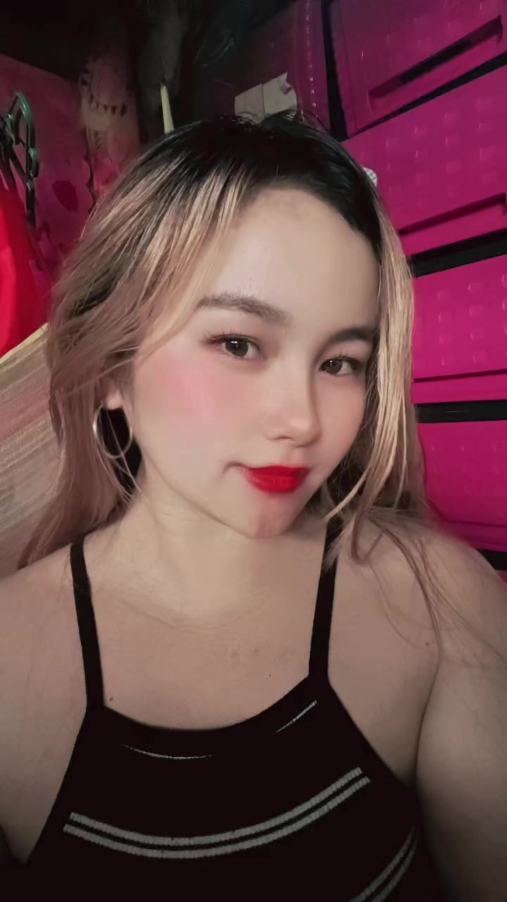 @Jayyah Antihao Llido