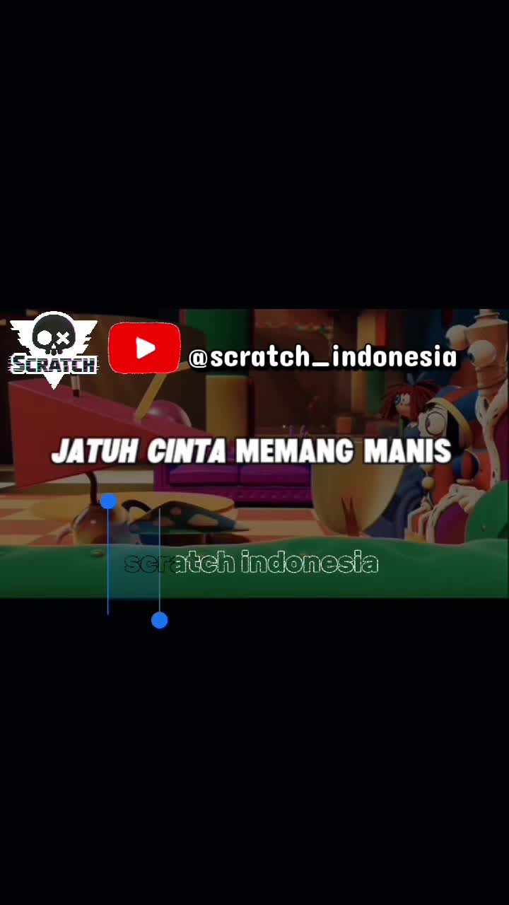 @Scratch_Indonesia