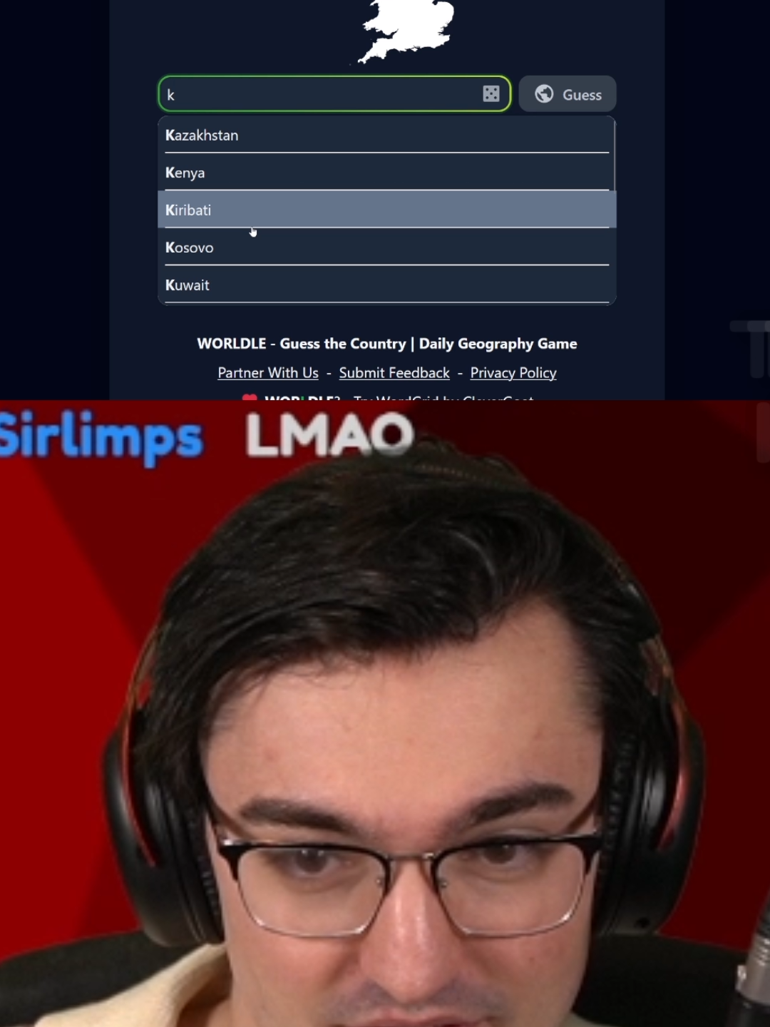 @SmallAnt
