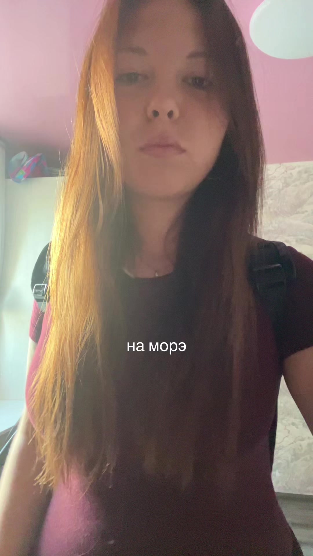 @alinocika$$