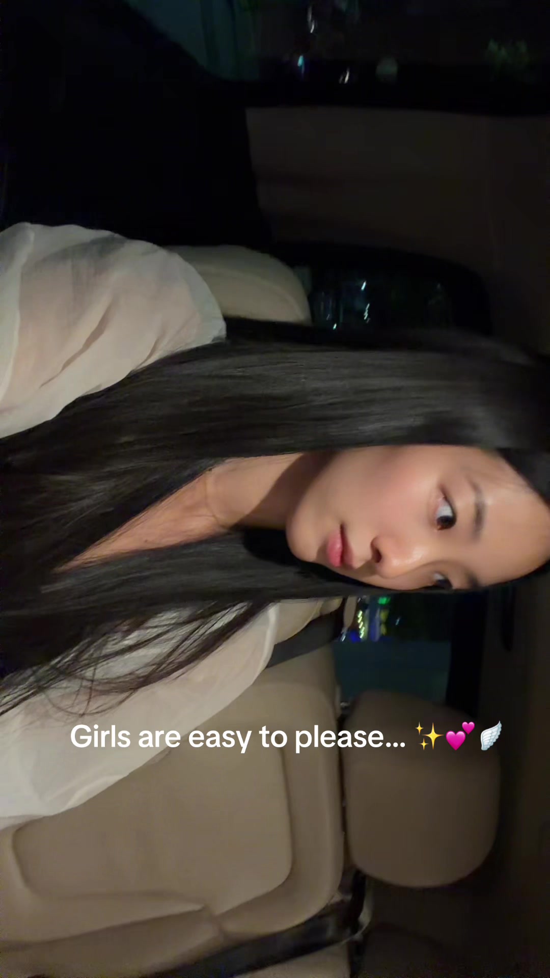 @김다슬DASEUL KIM