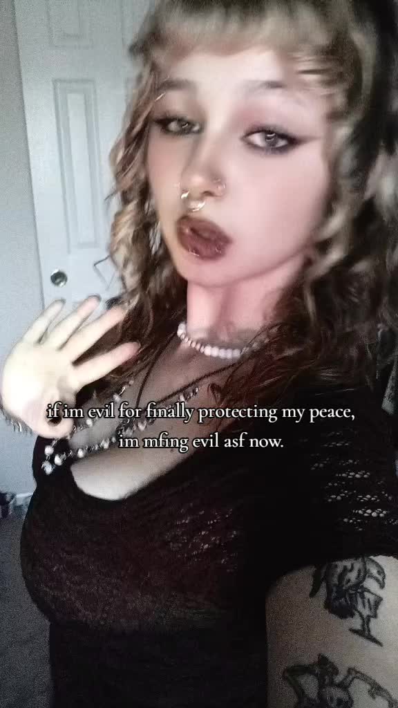 @virulent.creature