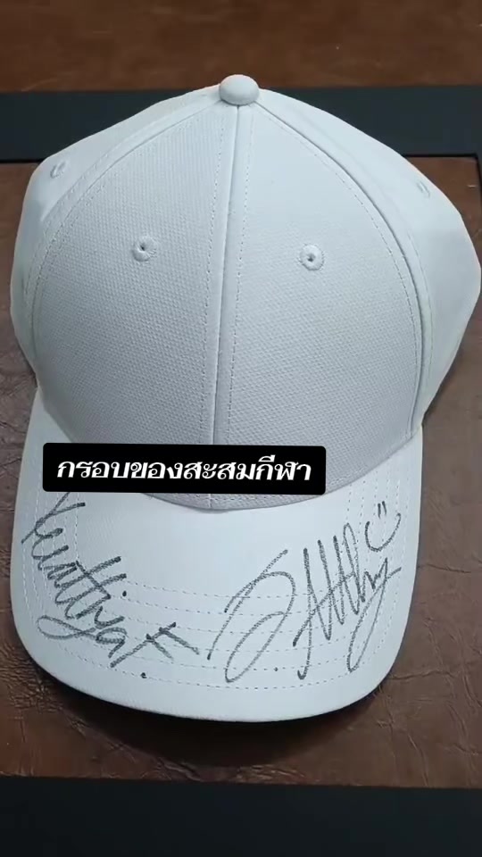 @BangkokFrame