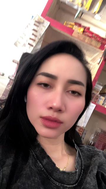 @Wahyu Tyya