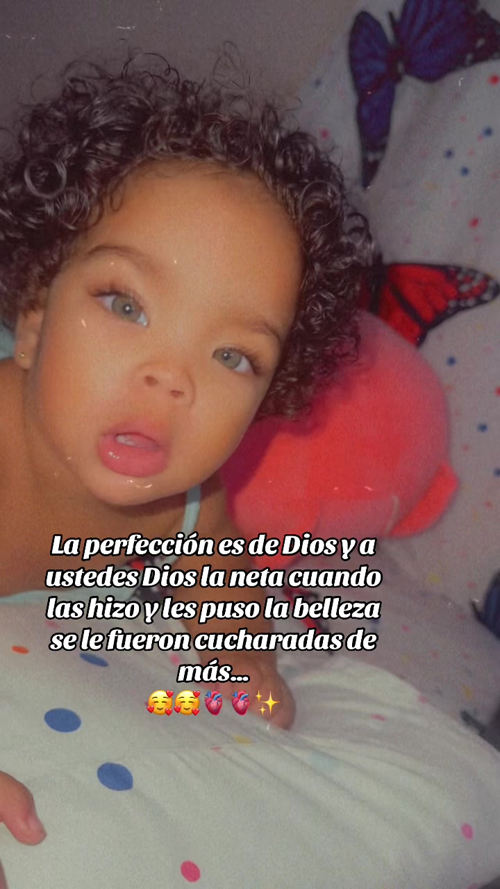 @Emy 🦋