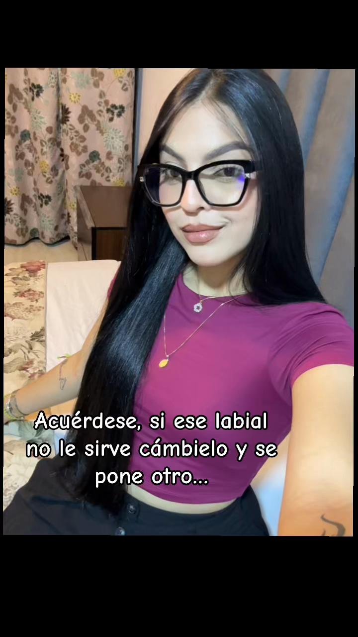 @✨🌸Yusbe🩷🎀