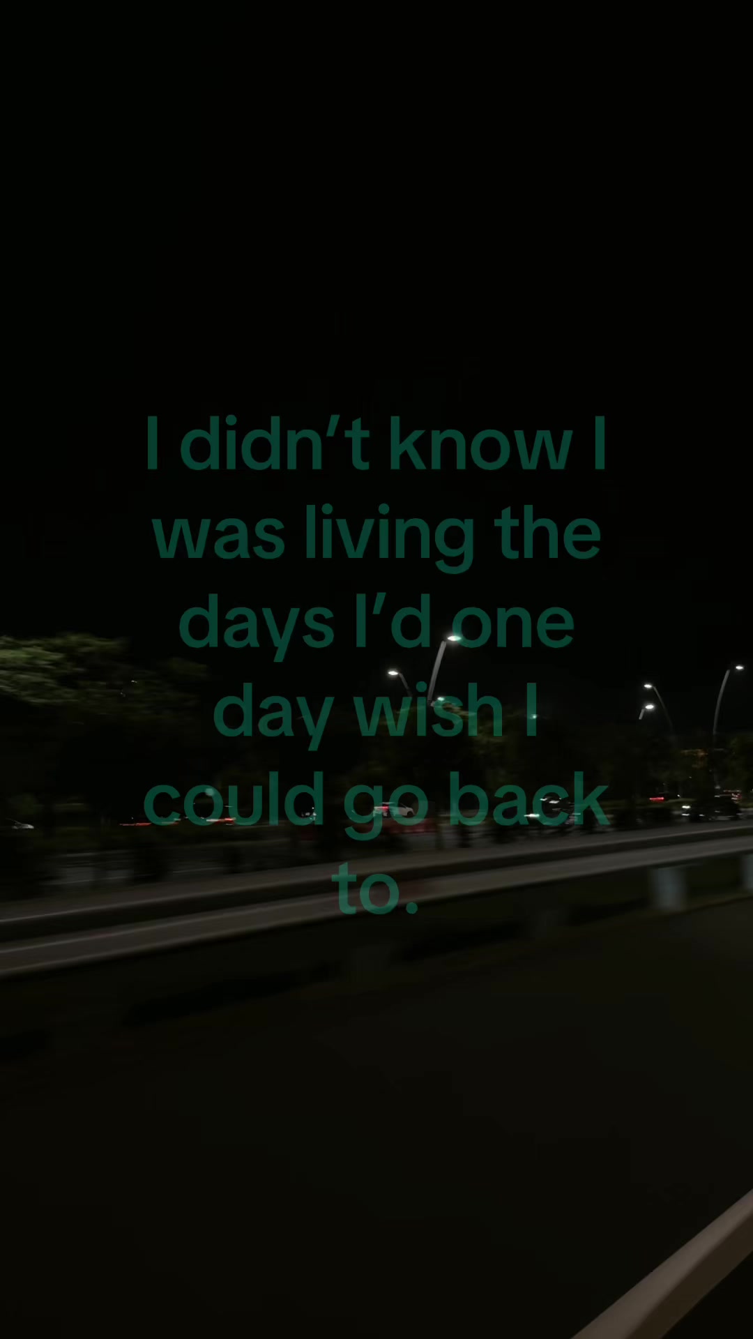 @yuda