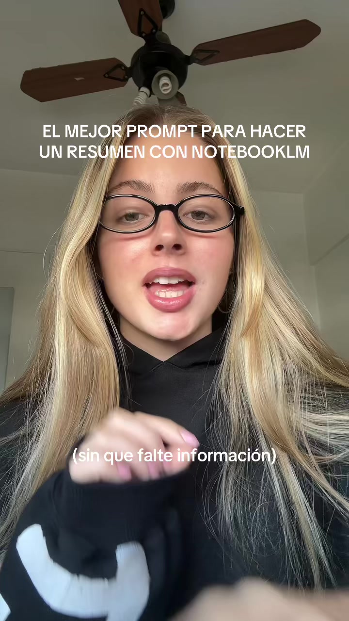 @julieta